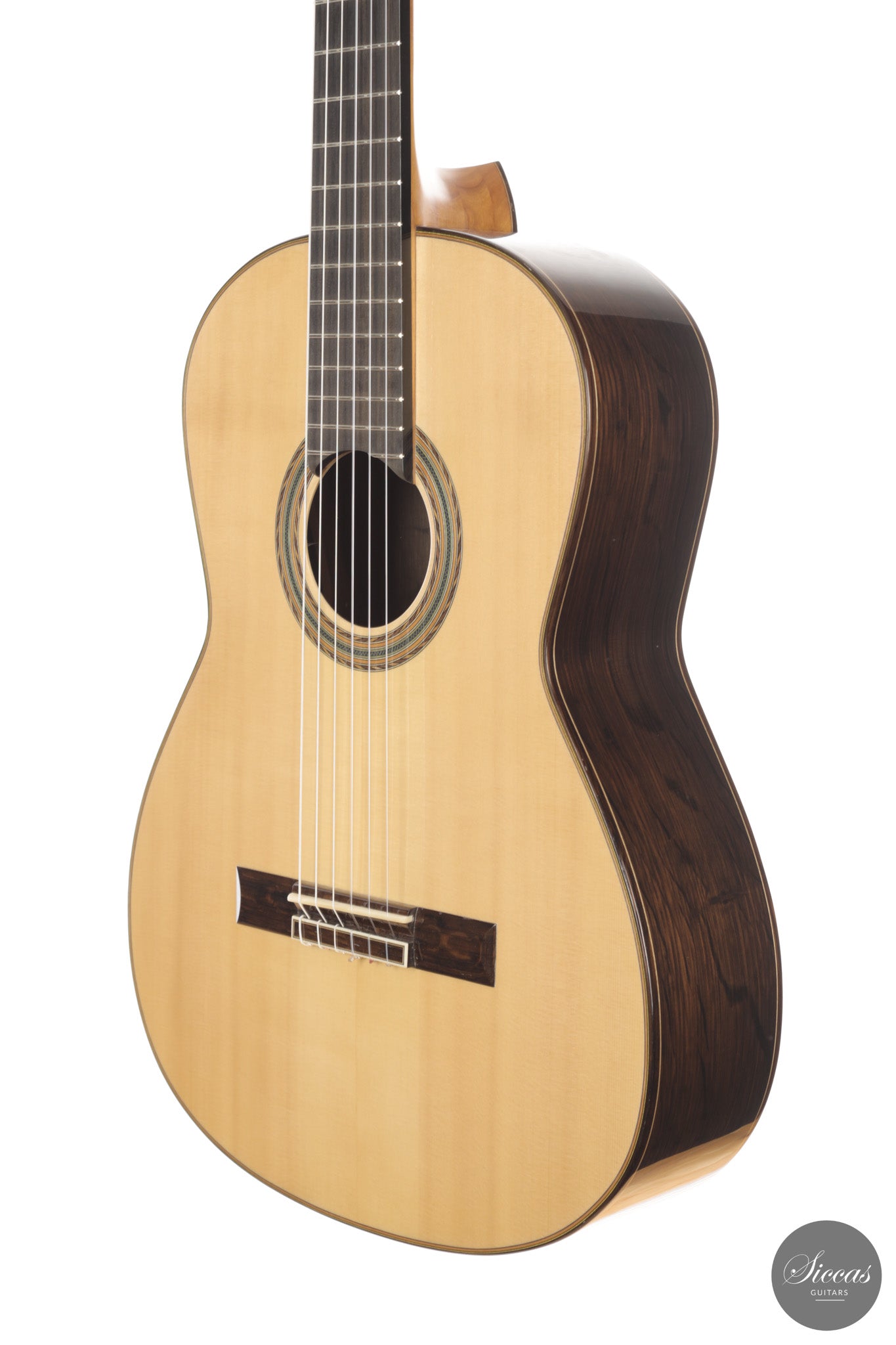 Adrian Neher - 2026 No. 20