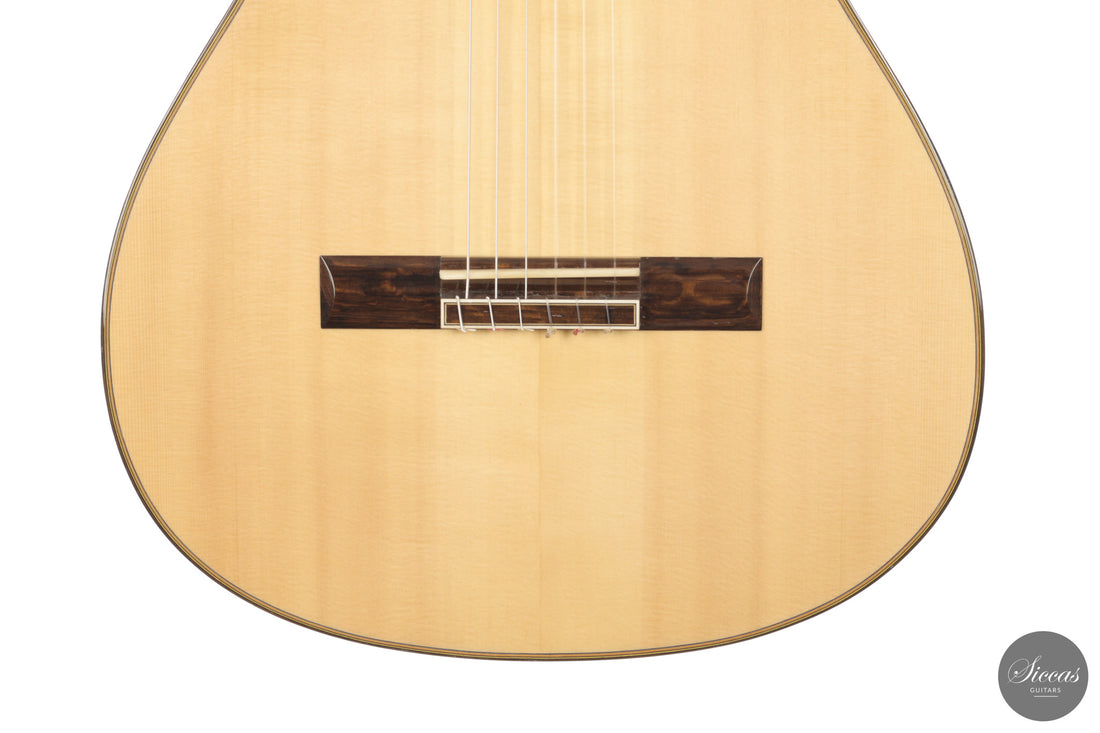 Adrian Neher - 2026 No. 20