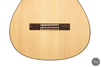 Adrian Neher - 2026 No. 20