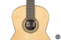 Adrian Neher - 2026 No. 20