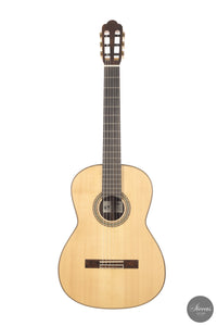 Adrian Neher - 2026 No. 20