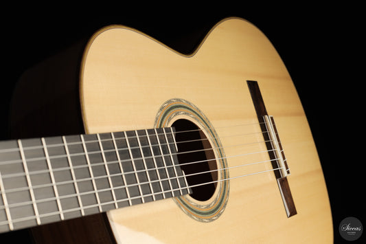 Adrian Neher - 2026 No. 19 Circé img-2