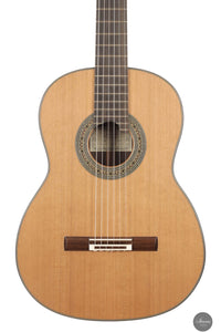 Alessandro Perciaccante - 2024 No. 14