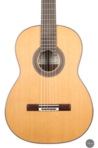 Alessandro Perciaccante - 2025 - No.19