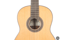 Alessandro Perciaccante - 2025 - No.19