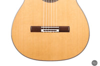 Alessandro Perciaccante - 2025 - No.19