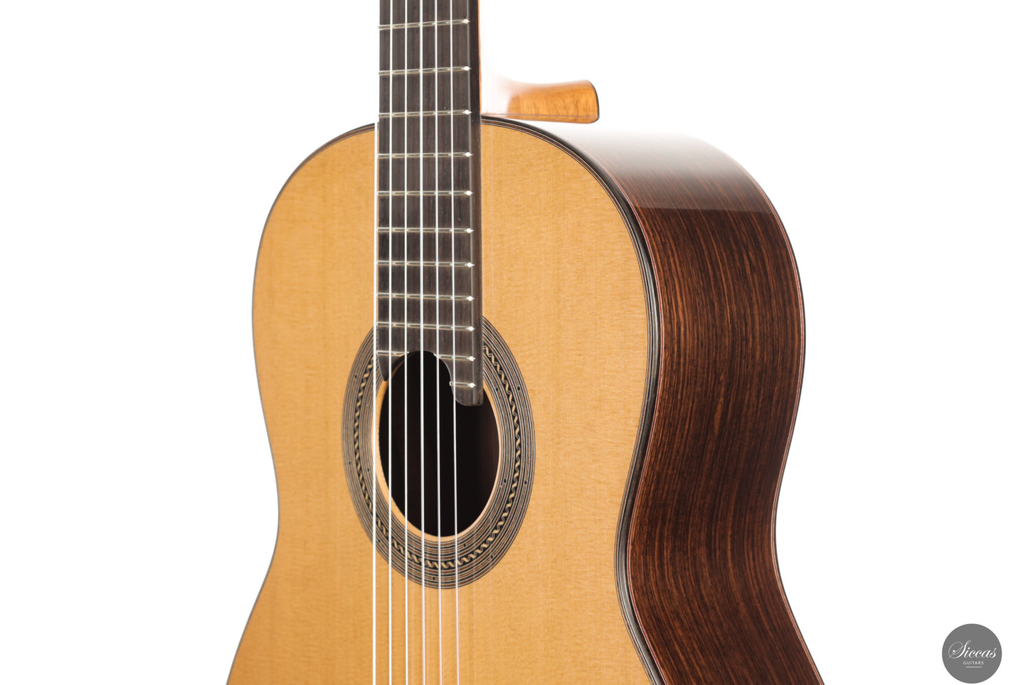 Alessandro Perciaccante - 2025 - No.19