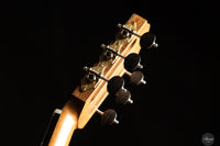 Alessandro Perciaccante - 2025 - No.19