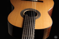 Alessandro Perciaccante - 2025 - No.19