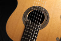 Alessandro Perciaccante - 2025 - No.19