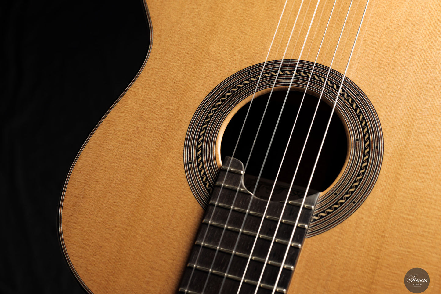 Alessandro Perciaccante - 2025 - No.19