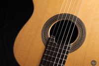 Alessandro Perciaccante - 2025 - No.19