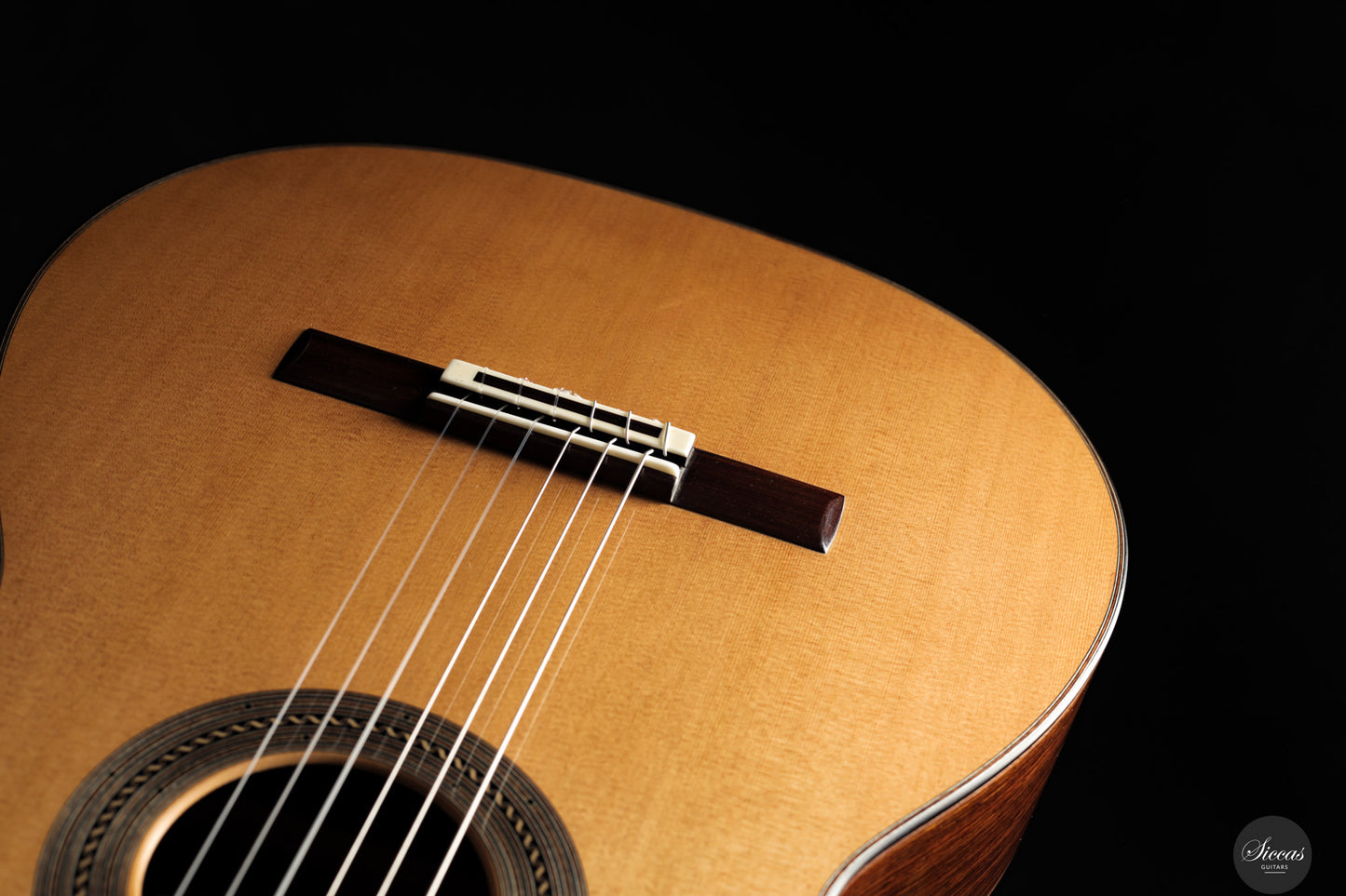 Alessandro Perciaccante - 2025 - No.19