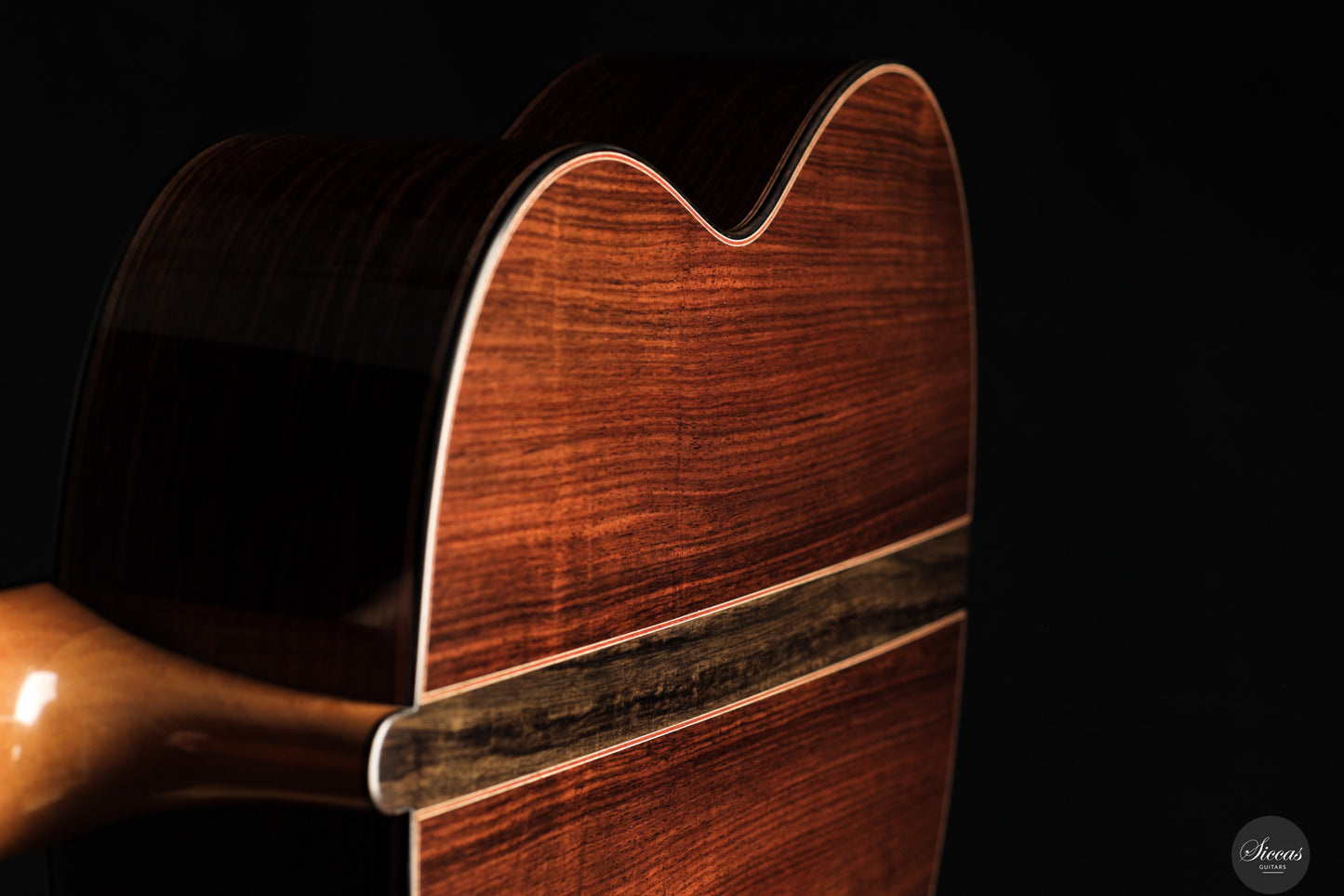 Alessandro Perciaccante - 2025 - No.19