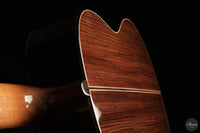 Alessandro Perciaccante - 2026 No. 22 64 cm