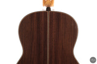 Alessandro Perciaccante - 2026 No. 22 64 cm