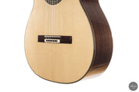 Alessandro Perciaccante - 2026 No. 22 64 cm