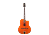 Altamira - M01 Antique