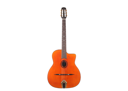 Altamira - M01 Antique
