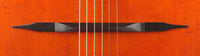 Altamira - M01 Antique