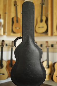 Altamira - M01