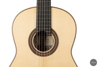 Andrea Marcellan - 2022 No. 70 REG Limited Edition