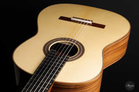 Andrea Marcellan - 2022 No. 70 REG Limited Edition