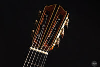Andrea Stanzione - 2025 - La Cardinale N.26