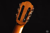 Andrea Stanzione - 2025 La Cardinale No. 26 ON HOLD
