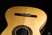 Andrea Stanzione - 2025 La Cardinale No. 26 ON HOLD