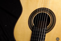 Andrea Stanzione - 2025 La Cardinale No. 26 ON HOLD