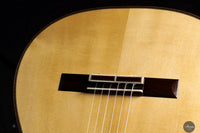 Andrea Stanzione - 2025 La Cardinale No. 26 ON HOLD