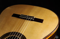 Andrea Stanzione - 2025 La Cardinale No. 26 ON HOLD
