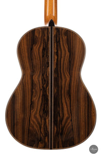 Andrea Stanzione – 2024 REG Limited Edition