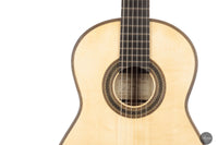 Andrea Stanzione – 2024 REG Limited Edition