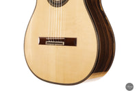 Andrea Stanzione – 2024 REG Limited Edition