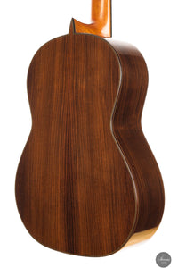 Andrea Tacchi - 2000 Coclea No. 235