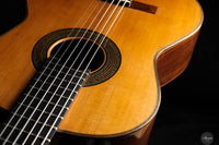 Andrea Tacchi - 2000 Coclea No. 235