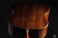 Andrea Tacchi - 2000 Coclea No. 235