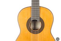 Andrea Tacchi - 2000 Coclea No. 235