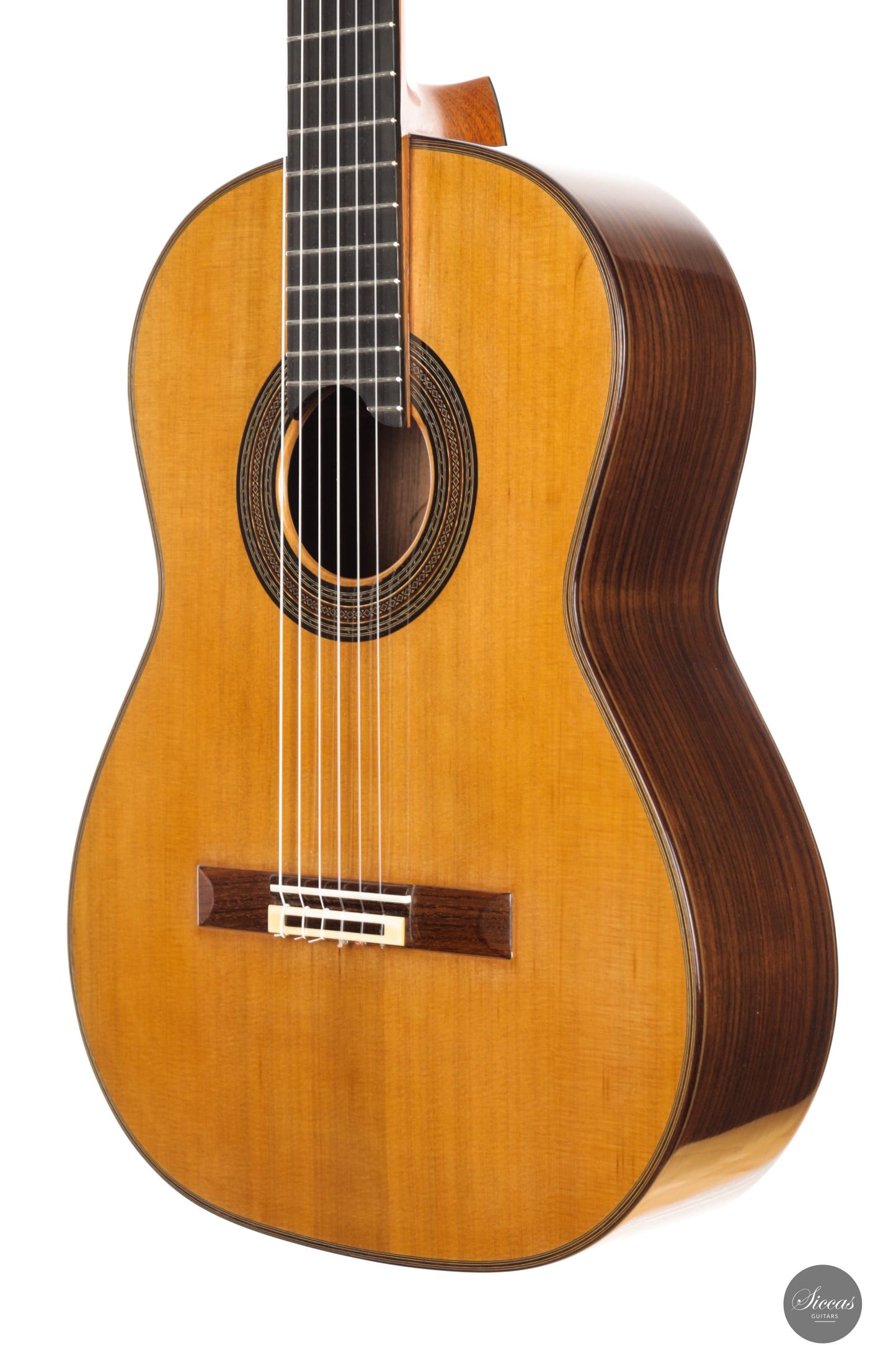 Andrea Tacchi - 2000 Coclea No. 235