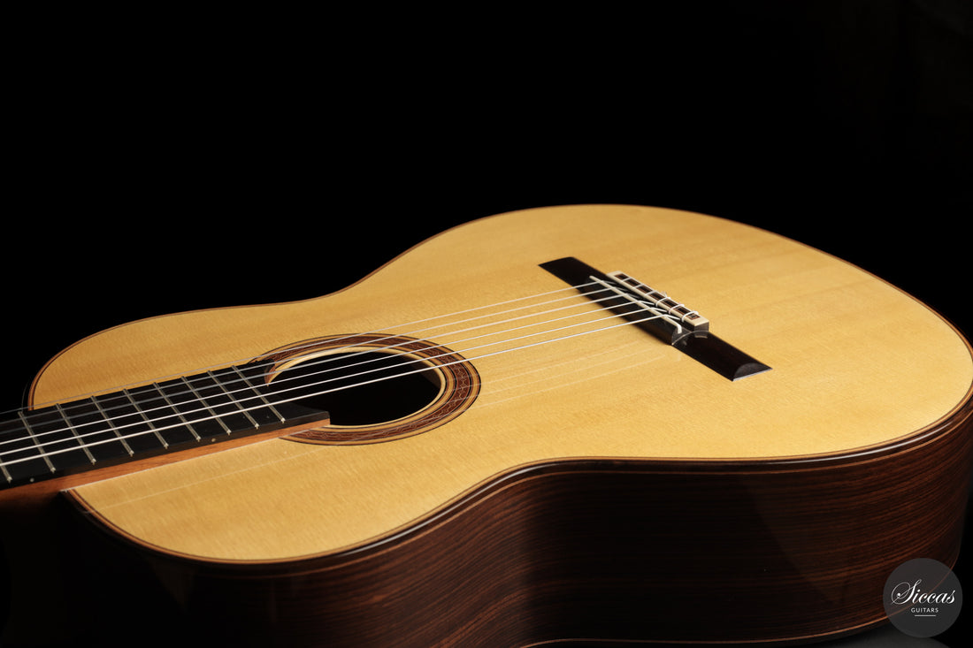 Andreas Kirschner - 2016 Solidtop