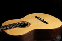 Andreas Kirschner - 2016 Solidtop