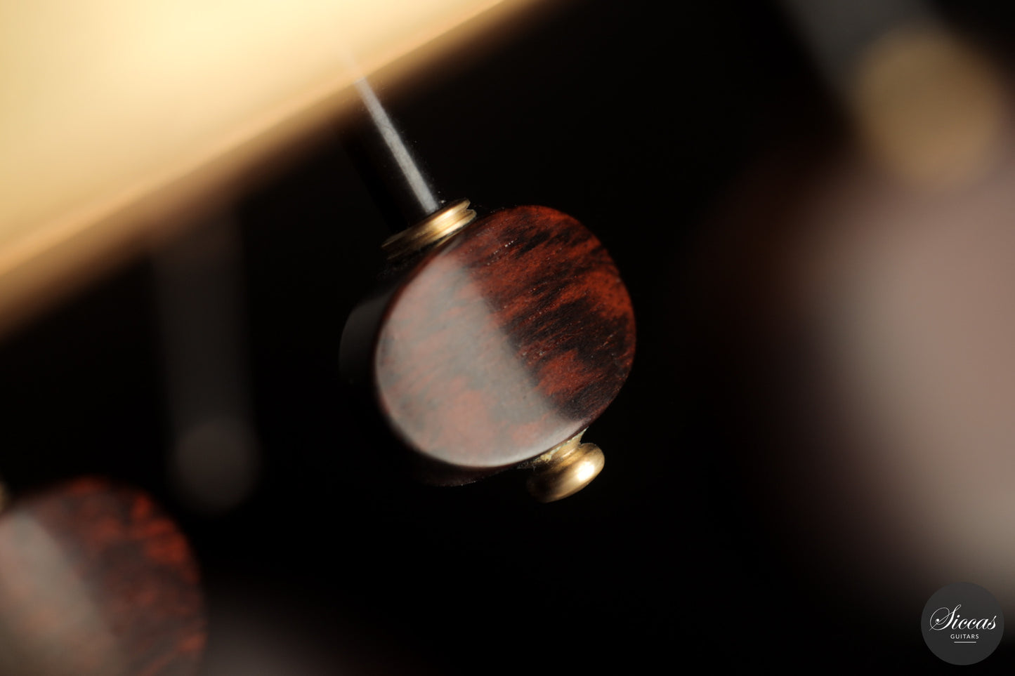 Andreas Kirschner - 2016 Solidtop