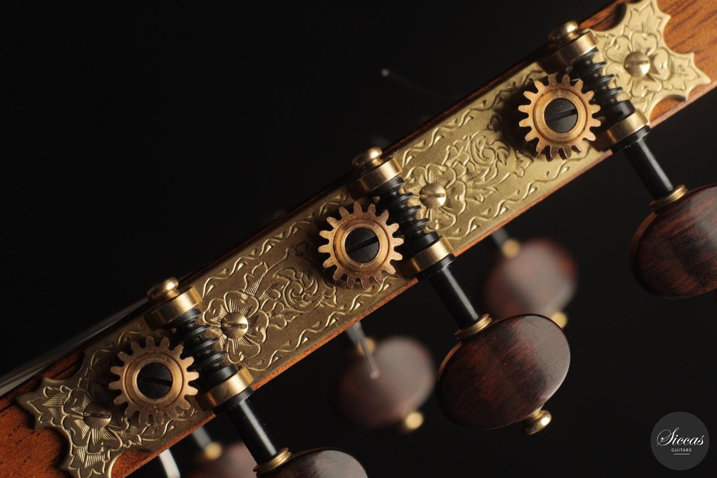 Andreas Kirschner - 2016 Solidtop