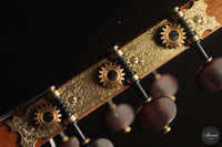 Andreas Kirschner - 2016 Solidtop