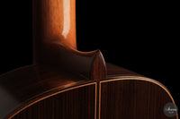 Andreas Kirschner - 2016 Solidtop