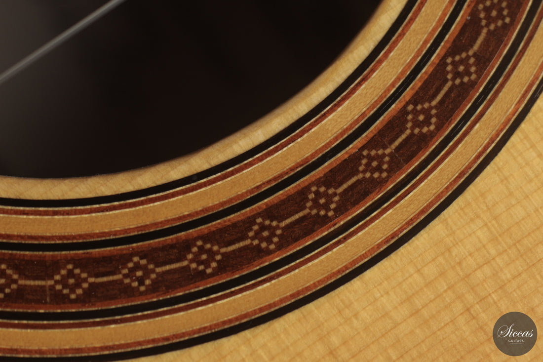 Andreas Kirschner - 2016 Solidtop