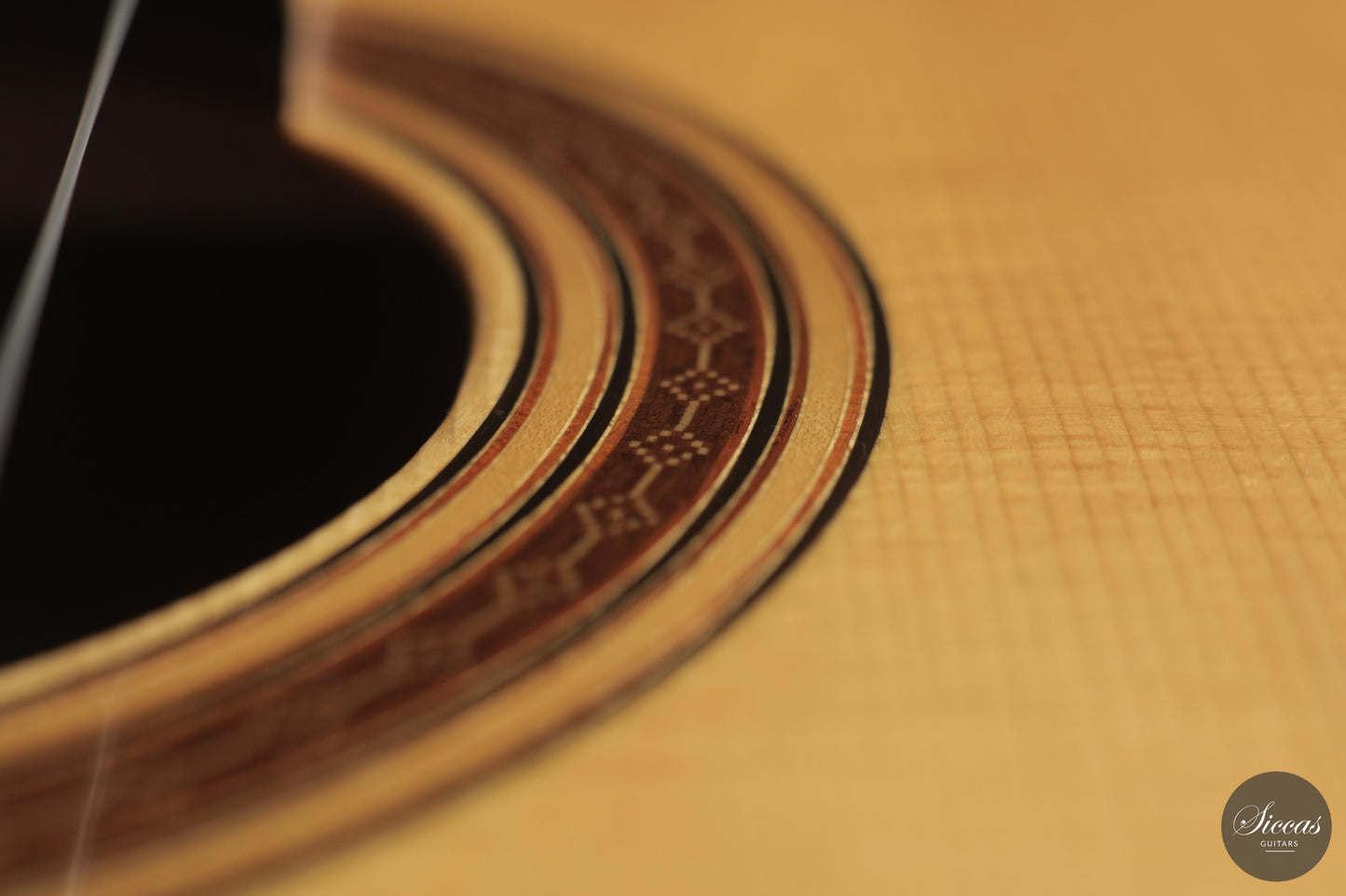 Andreas Kirschner - 2016 Solidtop