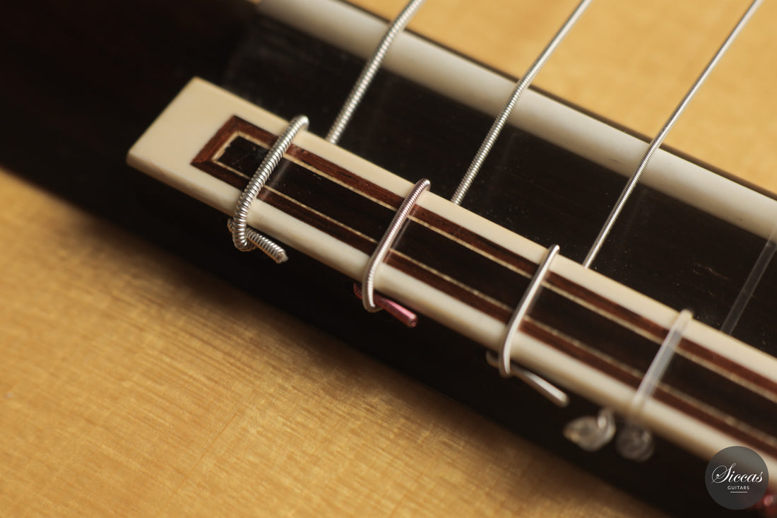 Andreas Kirschner - 2016 Solidtop